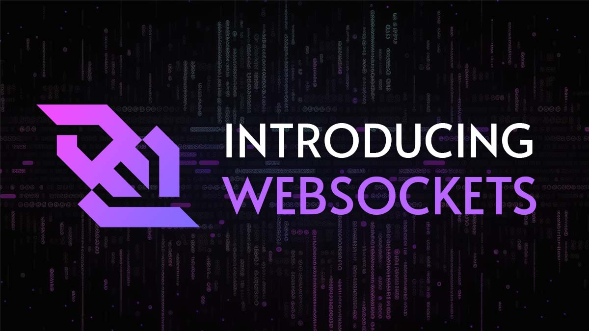 Introducing WebSockets