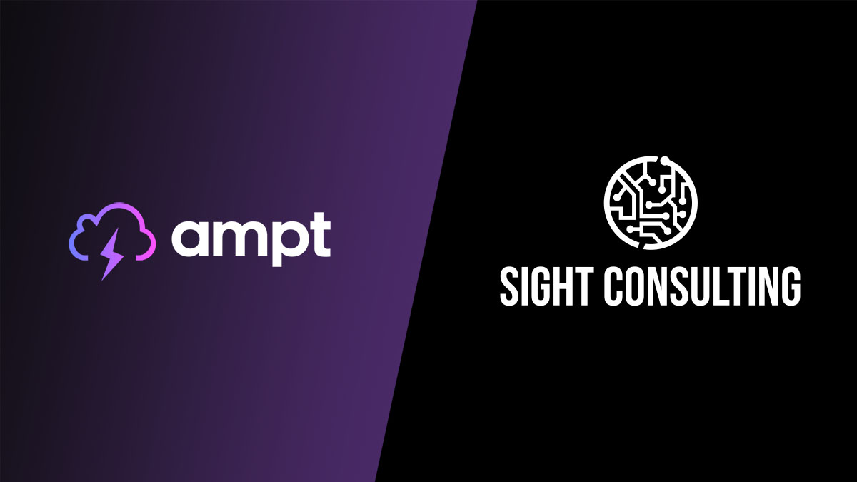 Sight Consulting: Leveraging Ampt to Deliver Faster and More Secure Solutions for Clients